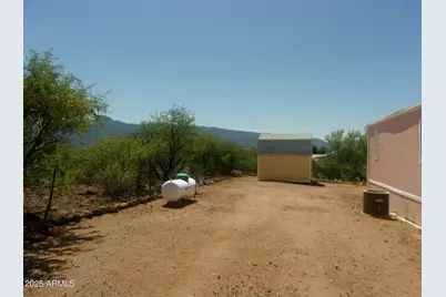 3775 E Clinton Lane, Camp Verde, AZ 86322 - Photo 25