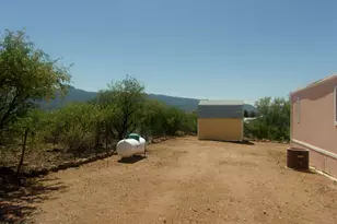3775 E Clinton Ln, Camp Verde, AZ 86322 - Photo 25