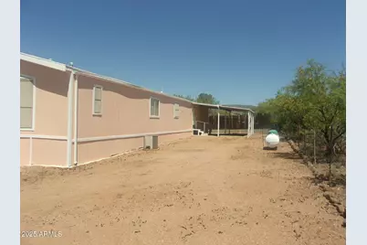 3775 E Clinton Lane, Camp Verde, AZ 86322 - Photo 21