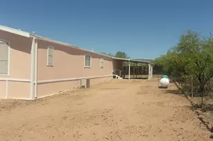 3775 E Clinton Ln, Camp Verde, AZ 86322 - Photo 21