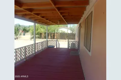 3775 E Clinton Lane, Camp Verde, AZ 86322 - Photo 27