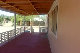 3775 E Clinton Ln, Camp Verde, AZ 86322 - Photo 27