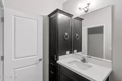 720 E Mingus Avenue #17, Cottonwood, AZ 86326 - Photo 33