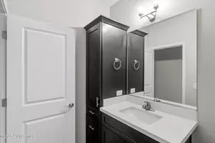 720 E Mingus Ave, Cottonwood, AZ 86326 - Photo 33