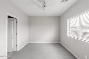 720 E Mingus Ave, Cottonwood, AZ 86326 - Photo 21
