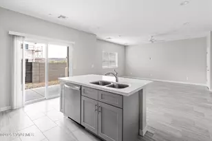720 E Mingus Ave, Cottonwood, AZ 86326 - Photo 9
