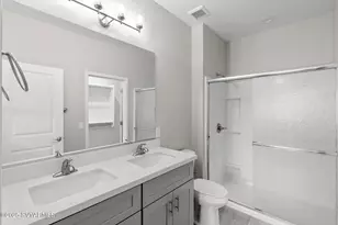 720 E Mingus Ave, Cottonwood, AZ 86326 - Photo 23