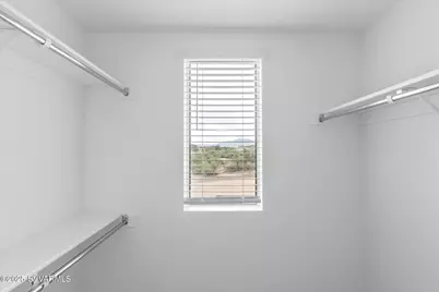 720 E Mingus Avenue #17, Cottonwood, AZ 86326 - Photo 31