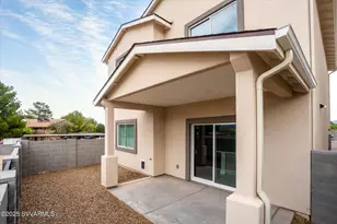 720 E Mingus Ave, Cottonwood, AZ 86326 - Photo 3