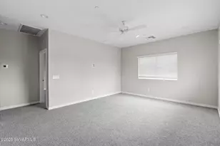 720 E Mingus Ave, Cottonwood, AZ 86326 - Photo 17