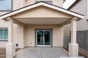720 E Mingus Ave, Cottonwood, AZ 86326 - Photo 5