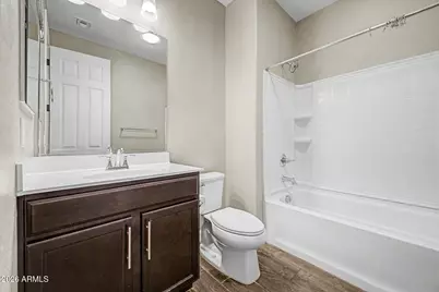 8223 E Juanita Avenue, Mesa, AZ 85209 - Photo 29
