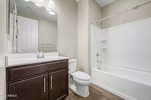 8223 E Juanita Ave, Mesa, AZ 85209 - Photo 29