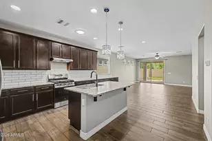 8223 E Juanita Ave, Mesa, AZ 85209 - Photo 1