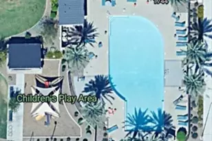 8223 E Juanita Ave, Mesa, AZ 85209 - Photo 35
