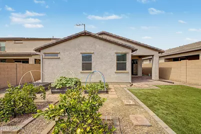 8223 E Juanita Avenue, Mesa, AZ 85209 - Photo 33