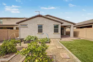 8223 E Juanita Ave, Mesa, AZ 85209 - Photo 33