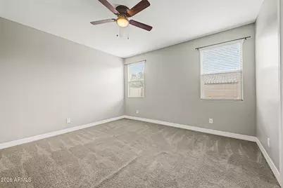 8223 E Juanita Avenue, Mesa, AZ 85209 - Photo 17