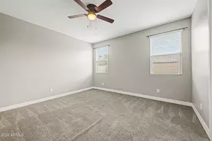 8223 E Juanita Ave, Mesa, AZ 85209 - Photo 17