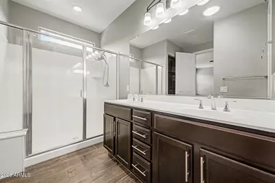 8223 E Juanita Avenue, Mesa, AZ 85209 - Photo 3