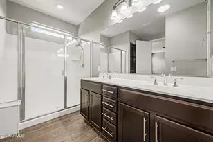 8223 E Juanita Ave, Mesa, AZ 85209 - Photo 3