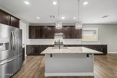 8223 E Juanita Avenue, Mesa, AZ 85209 - Photo 7