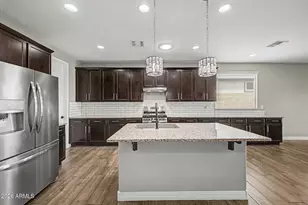 8223 E Juanita Ave, Mesa, AZ 85209 - Photo 7