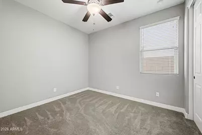 8223 E Juanita Avenue, Mesa, AZ 85209 - Photo 25