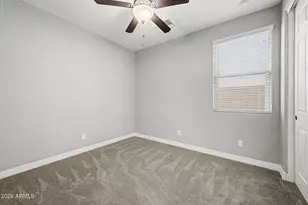 8223 E Juanita Ave, Mesa, AZ 85209 - Photo 25