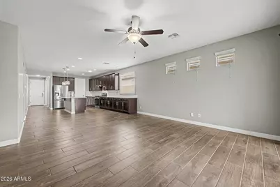 8223 E Juanita Avenue, Mesa, AZ 85209 - Photo 13