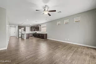 8223 E Juanita Ave, Mesa, AZ 85209 - Photo 13