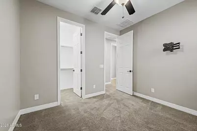 8223 E Juanita Avenue, Mesa, AZ 85209 - Photo 23