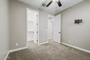 8223 E Juanita Ave, Mesa, AZ 85209 - Photo 23