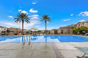 8223 E Juanita Ave, Mesa, AZ 85209 - Photo 5