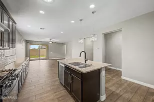 8223 E Juanita Ave, Mesa, AZ 85209 - Photo 9