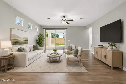 8223 E Juanita Avenue, Mesa, AZ 85209 - Photo 15