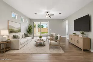 8223 E Juanita Ave, Mesa, AZ 85209 - Photo 15