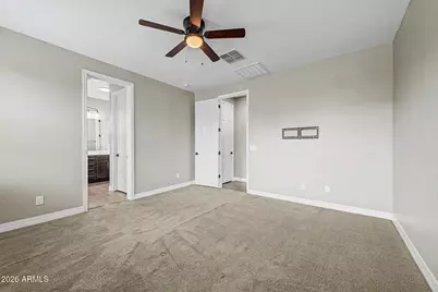 8223 E Juanita Avenue, Mesa, AZ 85209 - Photo 19