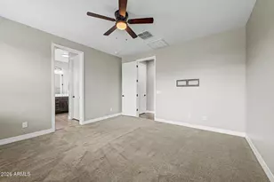 8223 E Juanita Ave, Mesa, AZ 85209 - Photo 19