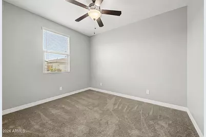 8223 E Juanita Avenue, Mesa, AZ 85209 - Photo 27