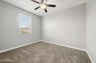 8223 E Juanita Ave, Mesa, AZ 85209 - Photo 27