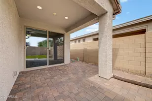 8223 E Juanita Ave, Mesa, AZ 85209 - Photo 31