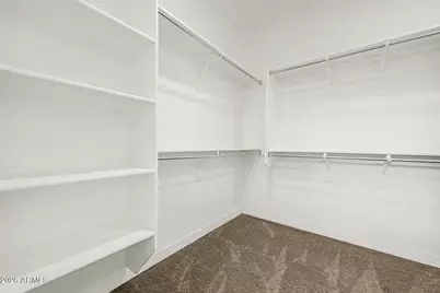 8223 E Juanita Avenue, Mesa, AZ 85209 - Photo 21