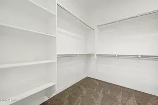 8223 E Juanita Ave, Mesa, AZ 85209 - Photo 21