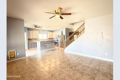 2858 W Mineral Butte Drive, San Tan Valley, AZ 85144 - Photo 7