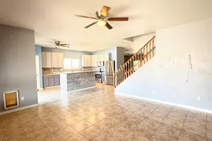2858 W Mineral Butte Dr, San Tan Valley, AZ 85144 - Photo 7