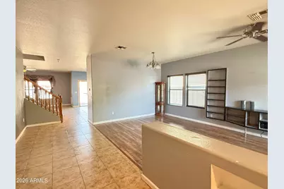 2858 W Mineral Butte Drive, San Tan Valley, AZ 85144 - Photo 3