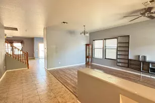 2858 W Mineral Butte Dr, San Tan Valley, AZ 85144 - Photo 3
