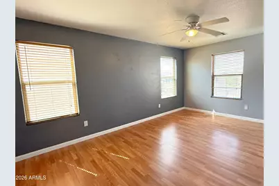 2858 W Mineral Butte Drive, San Tan Valley, AZ 85144 - Photo 13