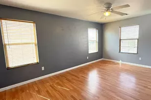2858 W Mineral Butte Dr, San Tan Valley, AZ 85144 - Photo 13
